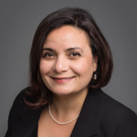 Salam Guenette