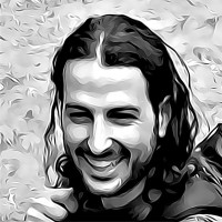 Michail Georgiou