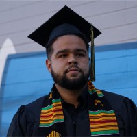 Deven Robinson