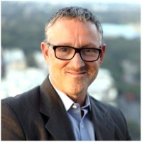 David Keynan