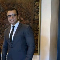 Eslam Hany