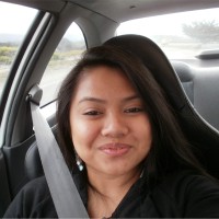 Shermaine Torio Boone