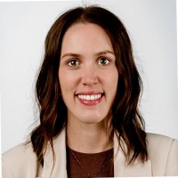 Kayla Peckford