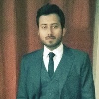 Sumit Bisht