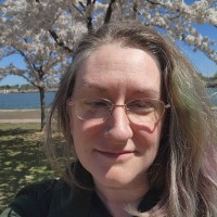Kay Lemay