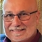 John Madore