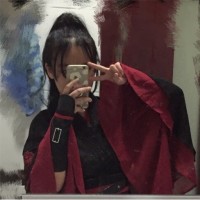 Chenyu Li