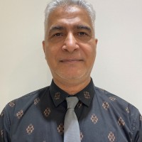 Hasan Alnasrawi