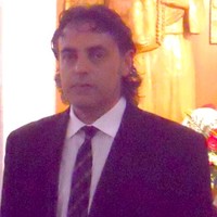 Marco Spinozzi