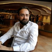 Prateek Upadhyay