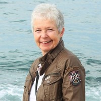 Jutta Hochstatter