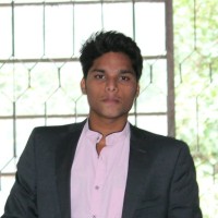 Pratik More