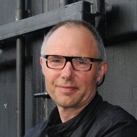 Keld Holse
