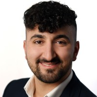 Asaf Emir