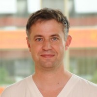 Stefan Rohrbach