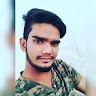 Anuj Kumar