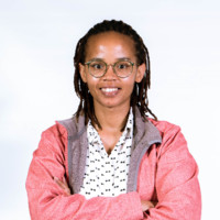 Gomolemo Chivengwa