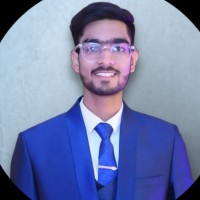 Ayan Paliwal