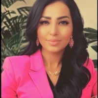 Lara Al Bataineh