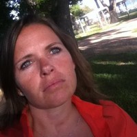 Holly Neely-Monahan