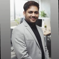 Cma Vivek Singh