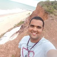 Givalci Neto Ribeiro