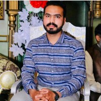 Rizwan Tariq