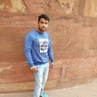 Sachin Pal