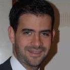 Mauricio Lopez Gil Ramos