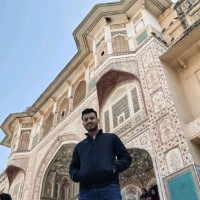 Nikhil Gupta