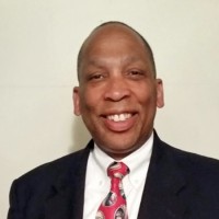 Charles J. Carrier