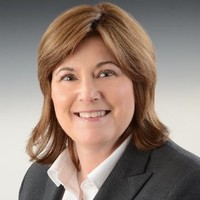 Martha McQuigge