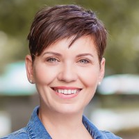 Jitka Tumova