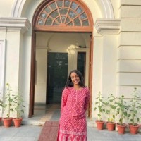 Monika Sharma