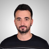 Alişan Torunoğlu