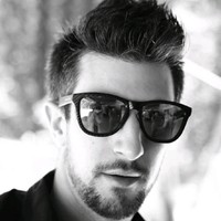 Michael Gullo