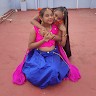 Rishika Harish