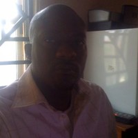 Rasaq Kuti