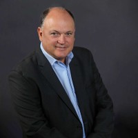 Dale Ramsden