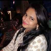 Mary Sumitha