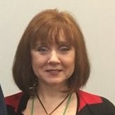 Kathleen Horrigan