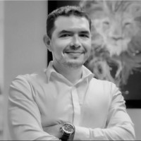 Javier Mora Biasetti