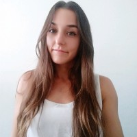 Laura Ruiz Morales