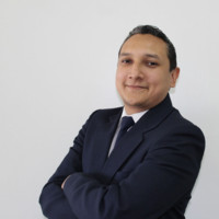 Carlos Cornejo