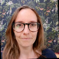 Lonneke Van Nistelrooij