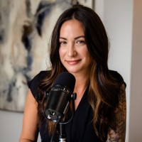 Kristen Casey, Psy.D
