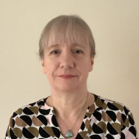 Michelle Crowther