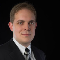 Mike Maliske
