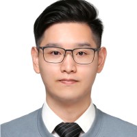 Po Jung Pan