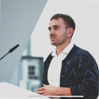 Nicolaj Sprecher